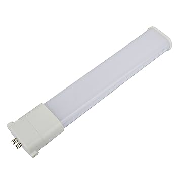 Amazon | FPL36EX-W FPL36EXW LEDコンパクト蛍光灯 FPL36 LED化